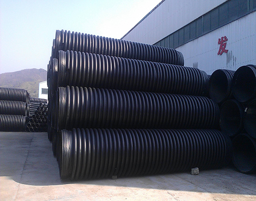 ��(n��i)�������������y��